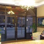 Hotel Windsor 2*