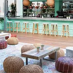 Coda Williamsburg 4* New York