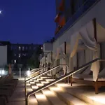 Coda Williamsburg 4*