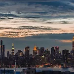 Hotel Coda Williamsburg New York