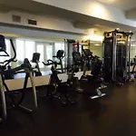 Coda Williamsburg Hotel 4*