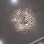 Hotel Madison Les 3*