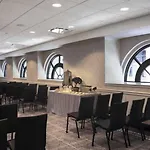 Stewart 4* New York