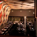 Bryant Park Hotel