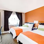 Romana Hotel - Nyc