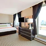 Romana Hotel - Nyc