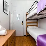 Hostel Vanderbilt Ymca