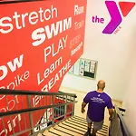 Hostel Vanderbilt Ymca