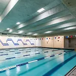 Vanderbilt Ymca New York