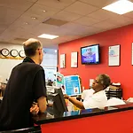 Vanderbilt Ymca New York