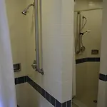 Vanderbilt Ymca New York