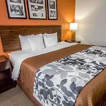 Sleep Inn Jfk Airport Rockaway Blvd