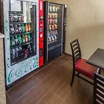 Rodeway Inn Bronx Zoo