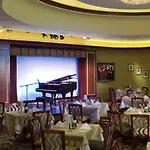 Hilton Garden Inn New York/Staten Island