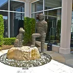 Hilton Garden Inn New York/Staten Island