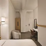 Radisson Street 4* New York