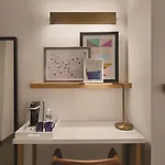 Radisson Street 4*