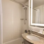 Hotel Radisson Street 4*