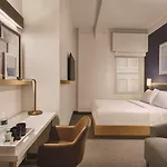 Radisson Street Hotel New York