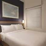 Radisson Street Hotel