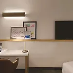 Radisson Street New York