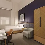 Hotel Radisson Street 4*
