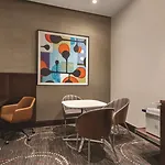 Radisson Street New York