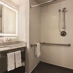 Radisson Street