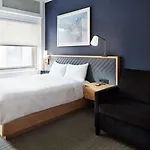 Radisson Street Hotel 4*
