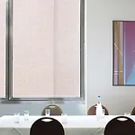 Radisson Street 4*