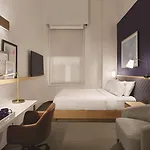 Hotel Radisson Street New York