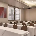 Radisson Street Hotel New York