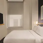 Radisson Street