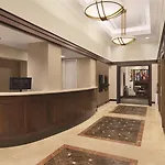 Radisson Street 4*
