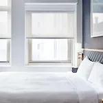 Hotel Radisson Street