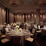 Kimpton Hotel Eventi