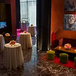 Kimpton Hotel Eventi By Ihg