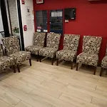 Flushing Central Hotel 88