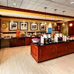 Hotel Hampton & Staten Island
