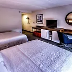 Hampton & Staten Island Hotel New York