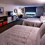Hampton & Staten Island 3* New York
