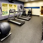 Hampton & Staten Island Hotel 3*