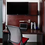 Hotel Doubletree By Hilton Midtown Fifth Ave
