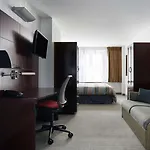 Doubletree By Hilton Midtown Fifth Ave 4* New York