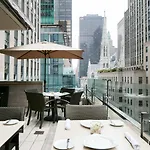 Doubletree By Hilton Midtown Fifth Ave New York