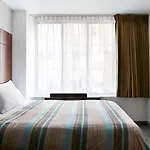 Doubletree By Hilton Midtown Fifth Ave New York