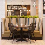 Innside By Melia New York Nomad