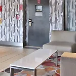 Brooklyn Motor Hotel New York