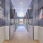 Ravel Hotel Trademark Collection By Wyndham