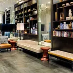 Holiday Inn Manhattan Financial District, An Ihg Hotel